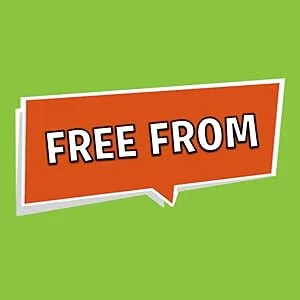 Flintstones Children's Multivitamin Plus Immune Support 150 Gummies - Free From
