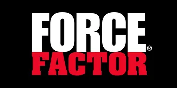 Force Factor Immunity 1000 mg 90 Tablets - force factor performance nutrition supplements unleash your potential health and wellness formula