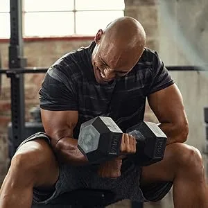 Force Factor Score! XXL Male Enhancement  30 Tablets - Improve Physical Performance
