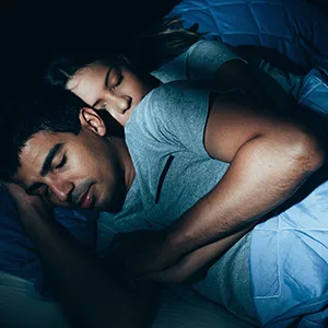 Force Factor Somnapure Natural Sleep Aid 60 Tablets - Stay asleep logner