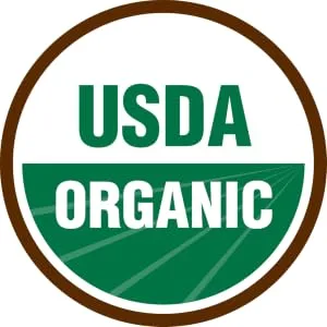 Four Sigmatic Chai Latte Mix with Reishi 10 Packets 0.21 oz (6 g) Each - usda organic