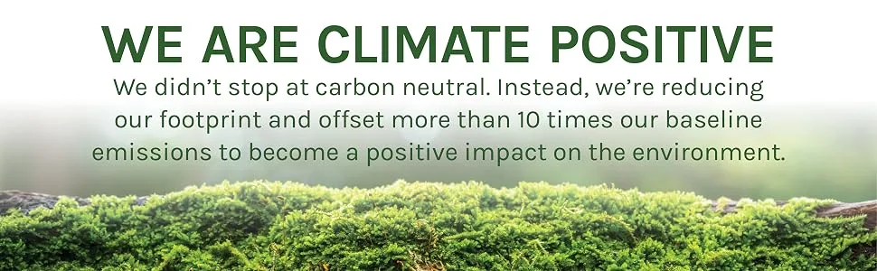 Fungi Perfecti Agarikon 60 Veggie Caps - We are Climate Positive.