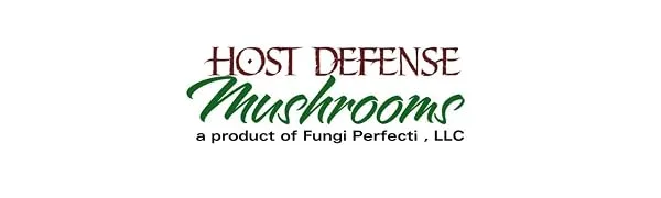 Fungi Perfecti MyCommunity Extract 1 fl oz (30 ml) - Host Defense