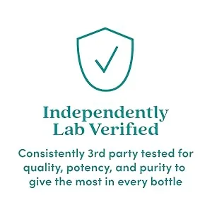 Further Food Unflavored Collagen Peptides Powder, Grass-Fed Pasture-Raised Hydrolyzed Type 1 & 3 Protein Gut Health - Independently Lab Verified
