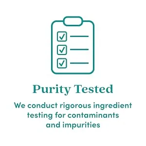 Further Food Unflavored Collagen Peptides Powder, Grass-Fed Pasture-Raised Hydrolyzed Type 1 & 3 Protein Gut Health - Purity Tested