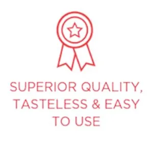 Further Food Premium Gelatin Powder Unflavored 16 oz (450 g) - superior quality