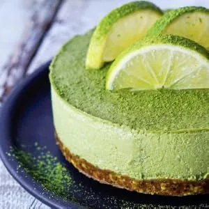 Further Food Superfood Matcha 2.65 oz (75 g) - energy bites