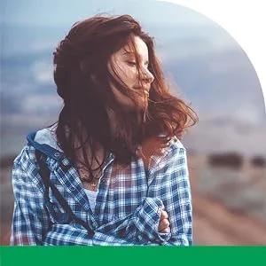FutureBiotics Stressassist L-Theanine Stress Complex 60 Vegetarian Capsules - Ingredients Based on real scientific research