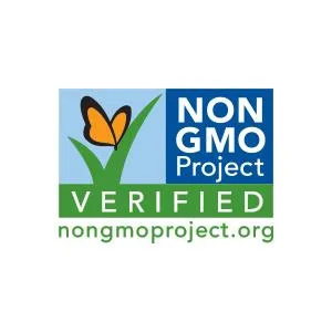 Garden of Life Dr. Formulated Brain Health Memory & Focus for Adults 40+ 60 Vegetarian Tablets - non go project verified