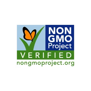 Garden of Life Vitamin Code Perfect Weight 240 Vegetarian Capsules - Non GMO Project Verified