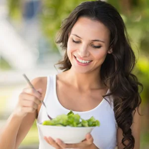Garden of Life Vitamin Code Perfect Weight 240 Vegetarian Capsules - vitamin code healthy weight