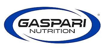 Gaspari Nutrition SuperPump Aggression Pre-Workout Mayhem Mango 450 g - Gaspari Nutrition Logo