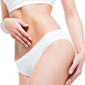 Gigi Spa Small Applicators for Facial Waxing 100 Small Applicators - Seamless wax application