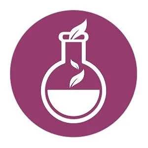Grab Green Hand Soap Thyme with Fig Leaf 12 oz (355 ml) - product information 4