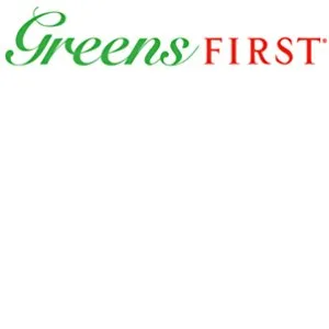 Greens First PRO Phytonutrient Antioxidant Superfood 180 Capsules - product information 2