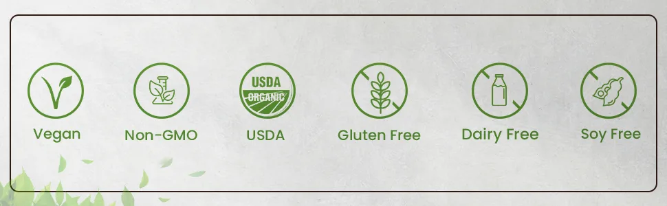 Greens Plus Advanced Multi Raw Superfood Greens Powder 9.4 oz  (276 g) - breakfast snack low calorie athletic super carb emergency smoothie high rx hot power crunch think