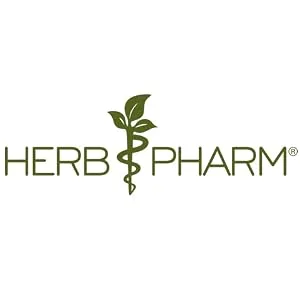 Herb Pharm Black Walnut 1 fl oz (30 ml) - Herb Pharm