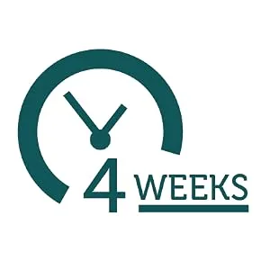 Himalaya FlorAvani 90 Vegetarian Capsules - 4 weeks