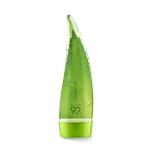 Holika Holika Shower Gel Aloe 92% 8.45 fl oz (250 ml) - product information 2
