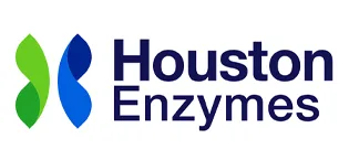 Houston Enzymes AFP Peptizyde 90 Capsules - Houston Enzymes