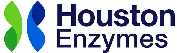 Houston Enzymes TriEnza Enzyme For Digestive Intolerances 180 Capsules - product information 3