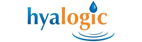 Hyalogic Hyaluronic Acid For Joints Skin & Eyes Mixed Berry Flavor 60 HA Chewable Lozenges - product information 3