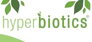 Hyperbiotics PRO-Men 5 Billion CFU 30 Time-Release Tablets - Hyperbiotics, Pro-15 - Probiotics, Supplement