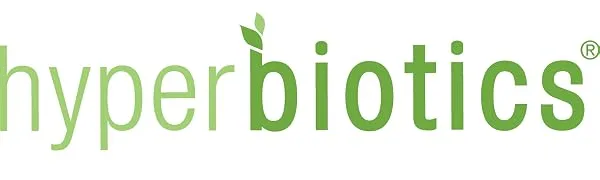 Hyperbiotics PRO-Moms with Kiwifruit 5 Billion CFU 30 Time-Release Tablets - probiotics