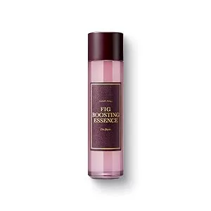 I'm From Fig Boosting Essence  5.07 fl oz (150 ml) - fig boosting essence