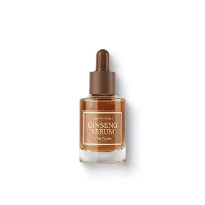I'm From Ginseng Serum 30 ml - ginseng serum