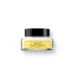 I'm From Honey Glow Cream 1.76 oz (50 g) - Honey Glow Cream