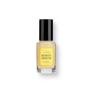 I'm From Honey Glow Cream 1.76 oz (50 g) - honey serum