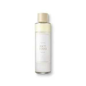 I'm From Rice Toner 5.07 fl oz (150 ml) - rice toner