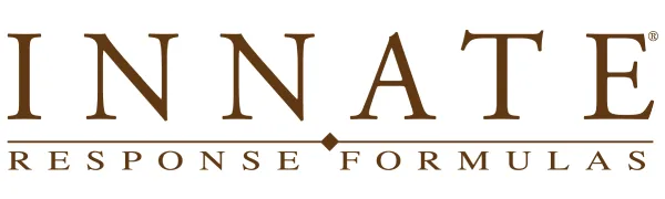 Innate Response Formulas Selenium 90 Tablets - product information 1