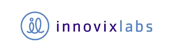 InnovixLabs Broad Spectrum Prebiotic Unflavored 6.4 oz (180 g) - InnovixLabs