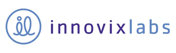 InnovixLabs Mood Probiotic Stress Management Support 60 Capsules - Innovix