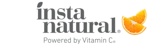 InstaNatural Firming DMAE Moisturizer 1.7 fl oz (50 ml) - InstaNatural Powered by Vitamin C