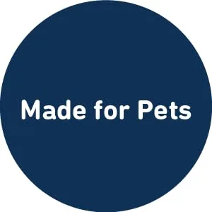 International Veterinary Sciences Quick Bath Skin Coat Cleaner & Conditioner Small Dog 10 Pack - Made for pets