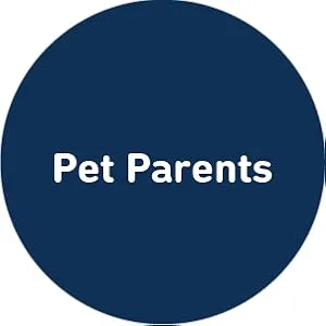 International Veterinary Sciences Quick Bath Skin Coat Cleaner & Conditioner Small Dog 10 Pack - Pet Parents