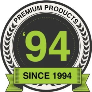 Irwin Naturals Global Wellness Immuno-shield with Elderberry 60 Liquid Soft-Gels - Premium Products Since 1994