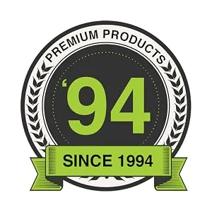Irwin Naturals High Potency D3 & K2 Complex 60 Liquid Soft-Gels - Premium Products since 1994