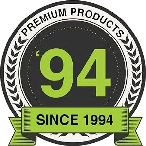 Irwin Naturals Melatonin Plus 5-HTP & Rhodiola 54 Liquid Soft-Gels - Premium Products Since 1994