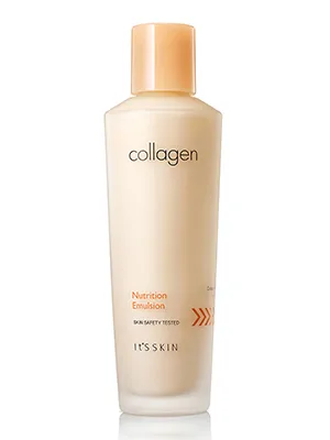 It's Skin Collagen Nutrition Emulsion 150 ml - product information 3