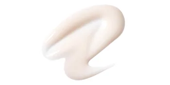 It's Skin Collagen Nutrition Emulsion 150 ml - product information 4
