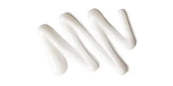It's Skin Collagen Nutrition Eye Cream 25 ml - product information 4