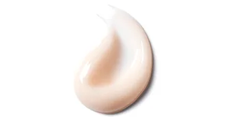 It's Skin Collagen Nutrition Serum 40 ml - product information 4