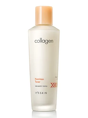 It's Skin Collagen Nutrition Toner 150 ml - product information 3