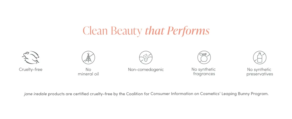 Jane Iredale Bronzer Refill Rose Dawn 0.3 oz (8.5 g) - jane iredale makeup bronzer clean highlighter blush bronzer palette