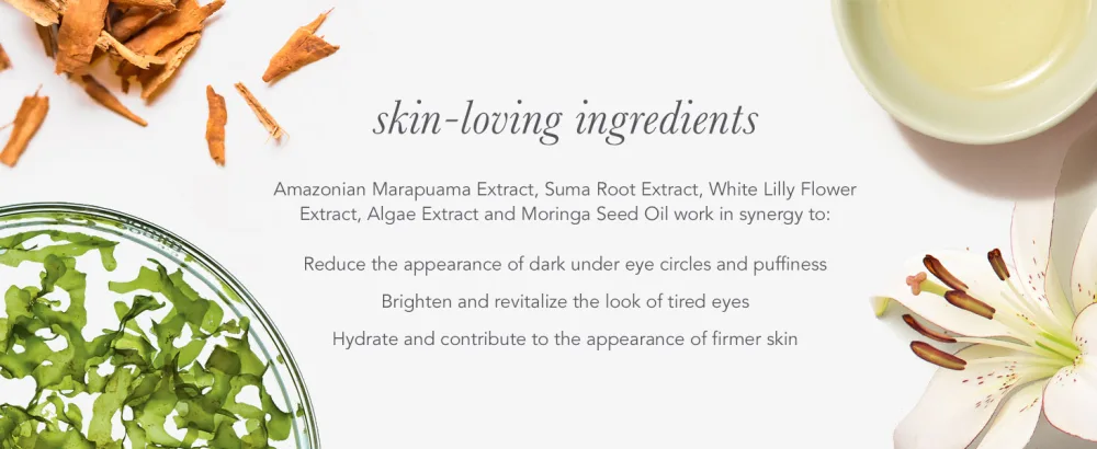 Jane Iredale Enlighten Concealer Enlighten 2   .1 oz (2.8 g) - jane iredale enlighten concealer makeup foundation full coverage under eye concealer dark circles