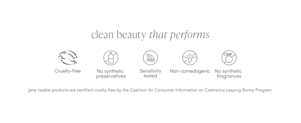 Jane Iredale Eye Pencil White 0.04 oz (1.1 g) - icons